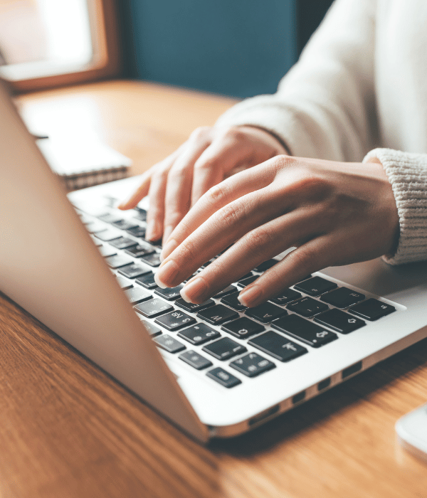 Tax Planning & Strategy