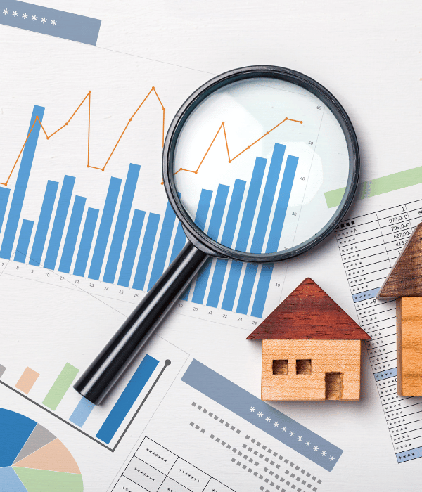 Accounting & Taxes for Real Estate Agents