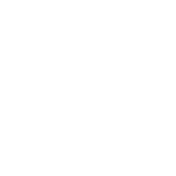 Fund & Venture Capital