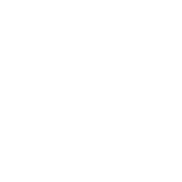 Consumer Packaged Goods (CPG)