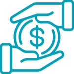 Fund & Venture Capital