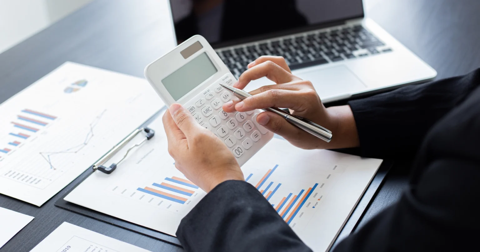 Lease Accounting