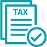 Tax Services