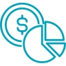 Accounting Services