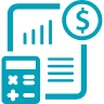 Advisory Services