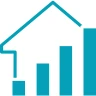 Real Estate Accounting