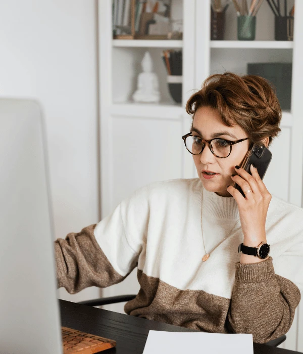 IRS & Tax Issue Resolution