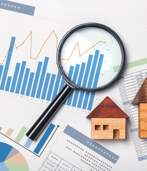 Accounting & Taxes for Real Estate Agents