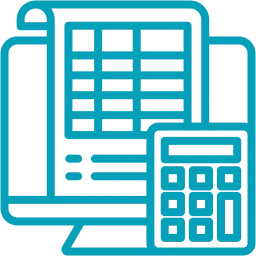 Accounting / Bookkeeping