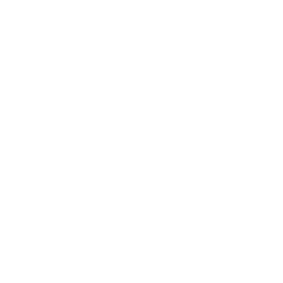 drug