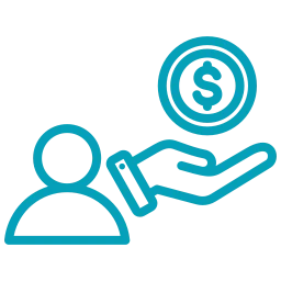 Payroll Services