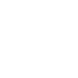 manufacture