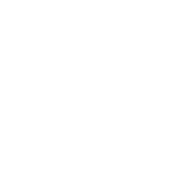 marketplace