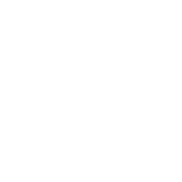 Fund & Venture Capital