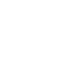 online-store