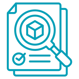 Audit Services