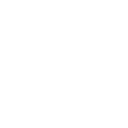 system-administration