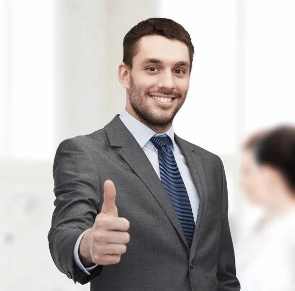 tax preparation for businesses