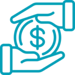 Fund & Venture Capital