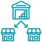 Wholesale Distribution