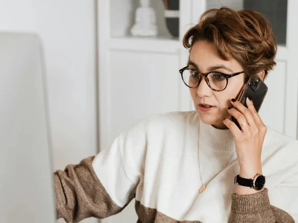 IRS & Tax Issue Resolution 