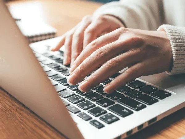 Tax Planning & Strategy