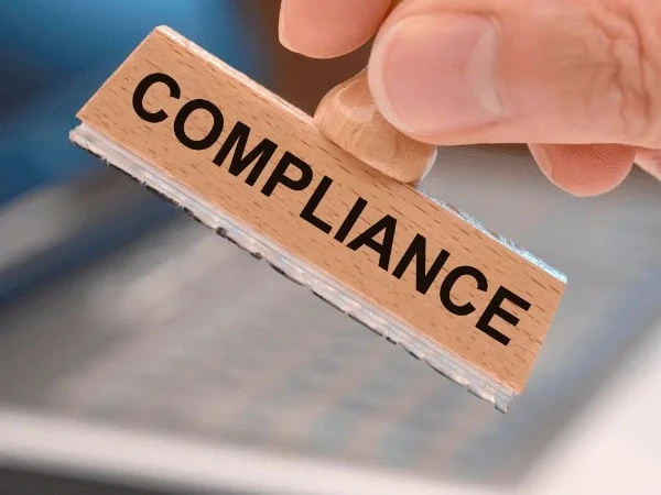 Return Preparation & Compliance 