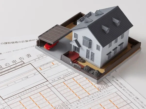 Investors & Property Management