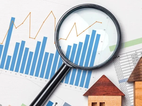 Accounting & Taxes for Real Estate Agents